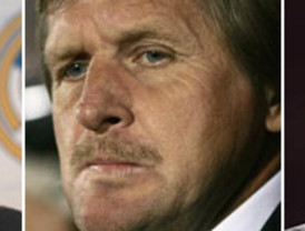 'El Gobierno ha hecho lo correcto con la tramitación de la alta velocidad'