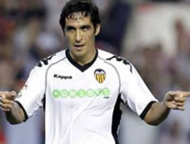 Artistas argentinos se unen en un festival solidario en apoyo al pueblo chileno