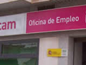 Los 4 deportistas cubanos gestionan la petición de asilo político