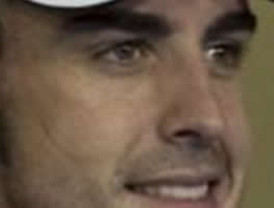 LIGA: 'Yogurines' y almerienses bajan los humos a los 'europeos' Getafe (1-1) y Villarreal (4-2)