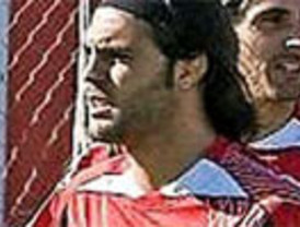 Andalucía entre las autonomías que crearán otra Conferencia de Presidentes al margen de Zapatero