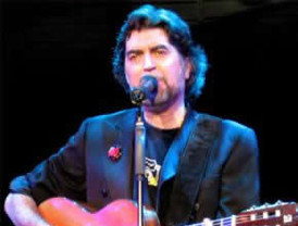 Insulza descarta que EE.UU. no apoye su reelección