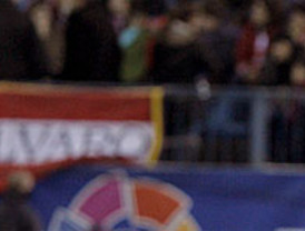 Un Atlético cada día más Pupas se acostumbra a perder: el Valencia también le derrota (1-2)