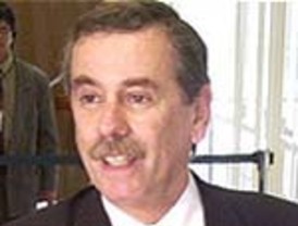 Cemex comienza a renegociar deuda por 14.500 mdd