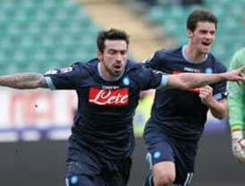 Las prestaciones del FOGASA han crecido un 82% respecto en lo que va de año