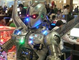 Y después de Solbes, ¿qué?