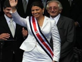 El G20 pedirá a los bancos que aumenten sus reservas y reduzcan riesgos