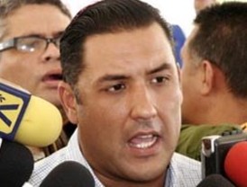 ZP y Rajoy lo saben: imposible seguir así