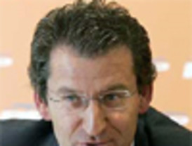 Camps: 'Soy atacado, pero no hay manera de ganarme'