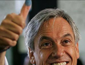 El ministro Gabilondo rectifica y confirma a Revilla que le dará los 30 millones de euros para la Fundación Comillas