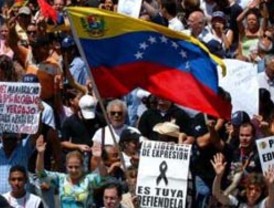 El alcalde de Santander pedirá que se garantice que el paisaje de la bahía no sea afectado por el Plan Eólico