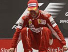 Prevención y seguridad