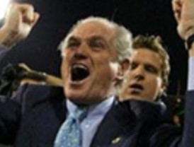 La unión TELEVISA-TELEFÓNICA ¿hará la fuerza?