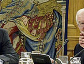 Chávez promete pago a ahorristas antes de Navidad