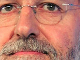 Negocios con bonos públicos aumentan