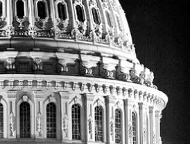 Torres, operado con urgencia, es duda para el Mundial: seis semanas de baja como mínimo