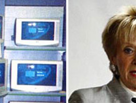 Cuba: ‘Ike’ deja 4 muertos