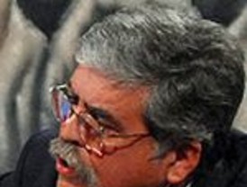 Miguel Sebastián confía en que 2009 no sea un año negro para el turismo