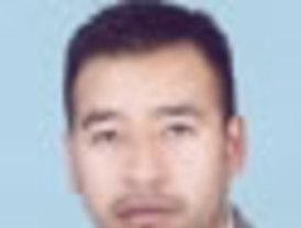 Su inteligencia del narcotráfico