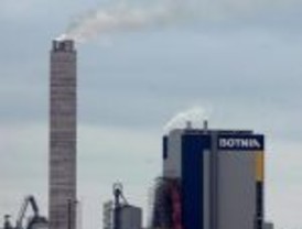 El Gobierno regional, contrario a bajar cotizaciones e impuestos