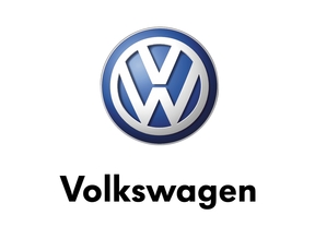 Volkswagen, primera marca en ser líder de ventas en España tres años consecutivos desde 2005