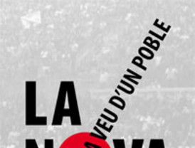 Tom Cruise y Cameron Diaz en “Knight & Day”