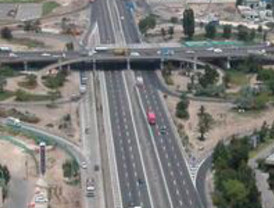 Los políticos hacen su propia porra en el Congreso