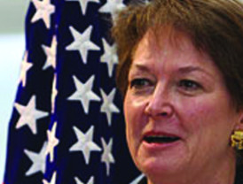 ¿Le dará por fin Sarkozy una silla a Zapatero en la próxima Cumbre de Washington?