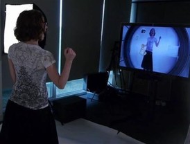 Detectan una radioactividad muy elevada en el reactor 1 de Fukushima