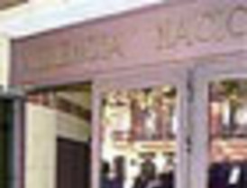 2011: el año en el que la Audiencia Nacional dejó el papel