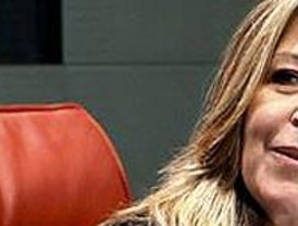 Exteriores no evacuará a los españoles en Túnez por el momento