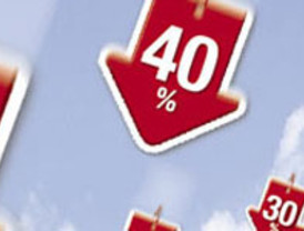 Un documental de César López