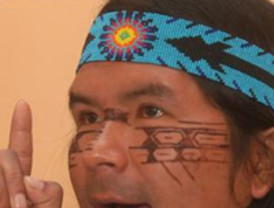 Corbacho espera alcanzar 'en los próximos días' un acuerdo sobre cotizaciones y ampliación del desempleo