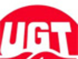 El falso 'enchufismo' de UGT en forma de cadena de e-mails