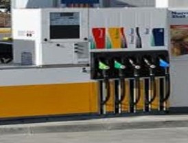 Domenicali: Ferrari vuelve motivado tras las vacaciones