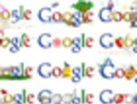 Mayor Oreja, expedientado por pedir el voto para el PP en Ceuta