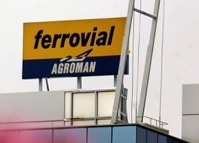 Ferrovial vende un 5,88% de BAA para reducir su deuda