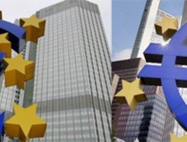 CEOE presentará, este martes, una propuesta para desbloquear los convenios