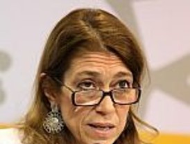 Giorgi viaja a China para ampliar las exportaciones