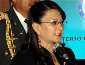 Chaves dice que Andalucía ha cogido una marcha irreversible