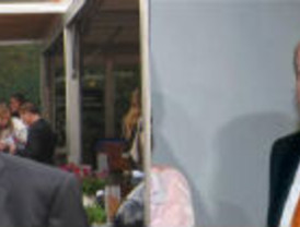 Valladolid servirá como pista de pruebas del Twizy