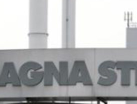 La derecha ataca a Bachelet porque no rinde homenaje a Jaime Guzmán