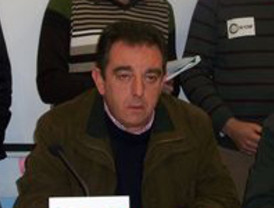 Exteriores suprimirá las secretarías de Estado para la UE e Iberoamérica