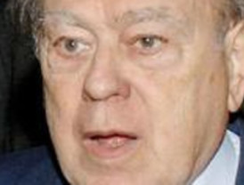 El PSC sustituirá al alcalde de Santa Coloma por el presidente de la Diputación de Barcelona