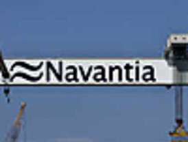 Medioambiente destina 1,3 millones de euros a energía solar