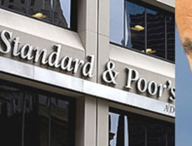 Renfe se lanza a las redes sociales abriendo un blog