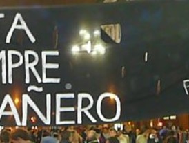 El ICO no tendrá limitaciones para financiar hasta 100.000 operaciones de pymes
