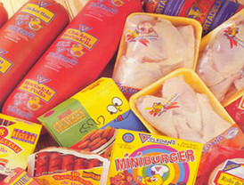 El Gobierno, empapado en la tormenta del 'caso De Juana', sigue con sus reformas