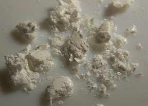 Eliminan la adicción a la cocaína con láser en un experimento con ratas