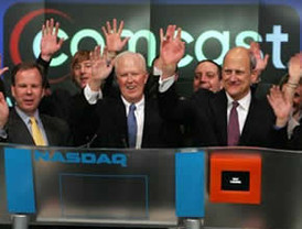 OHL invierte 691.800 euros en acciones propias